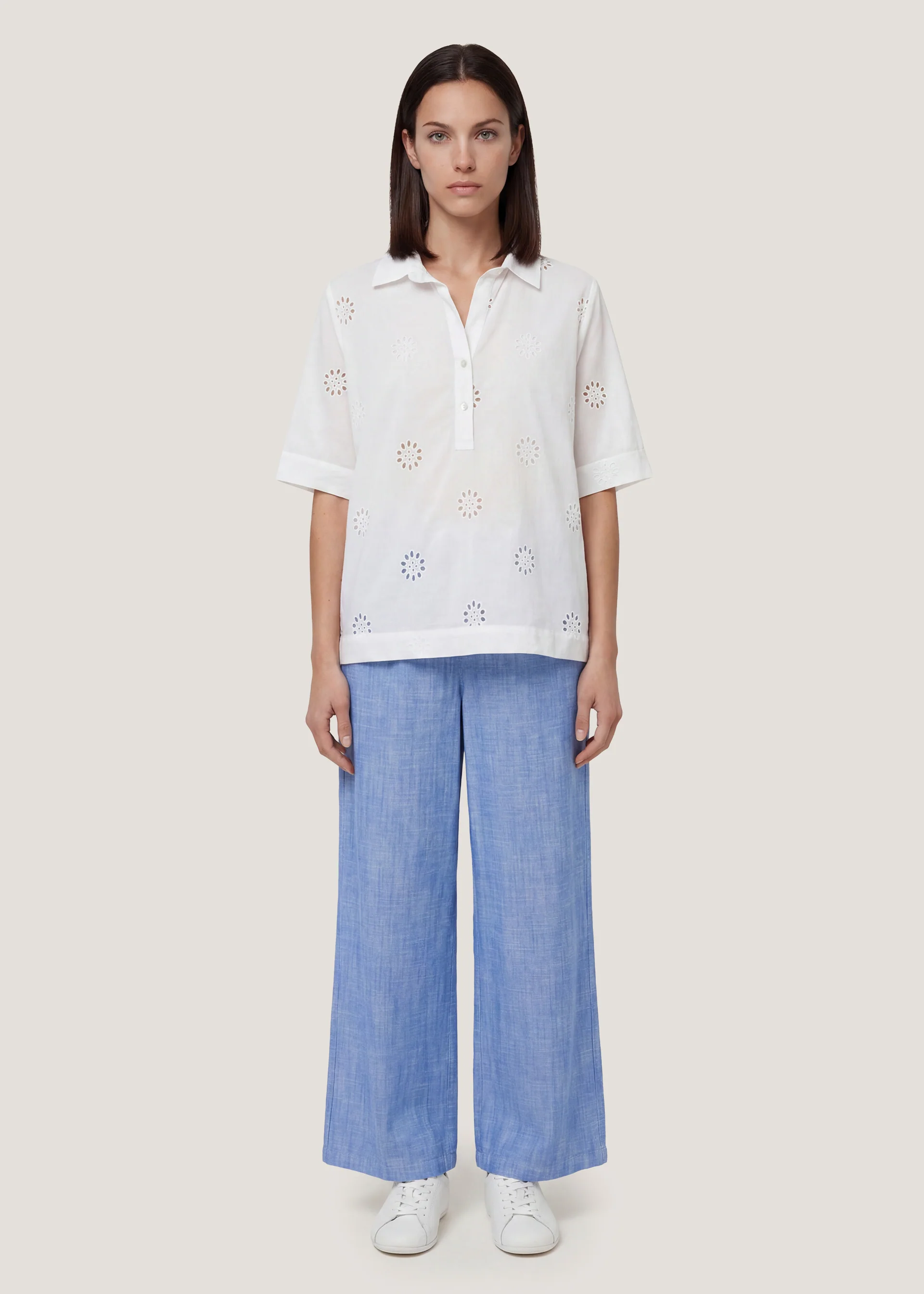 Immagine prodotto 1