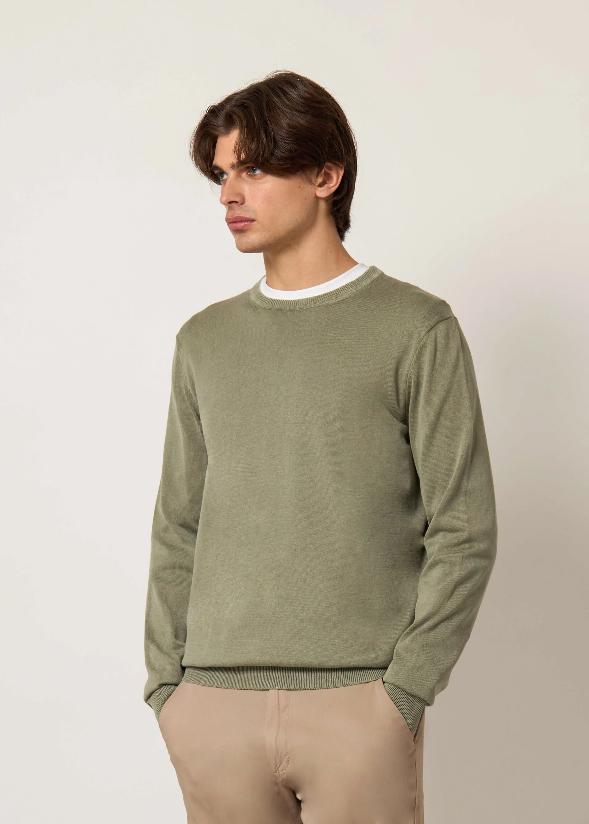 Immagine prodotto 12