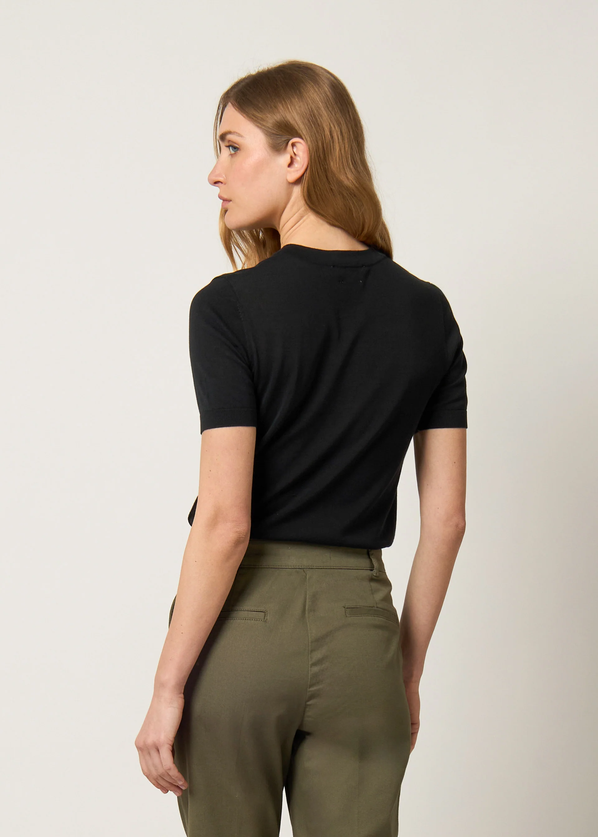 Immagine prodotto 8