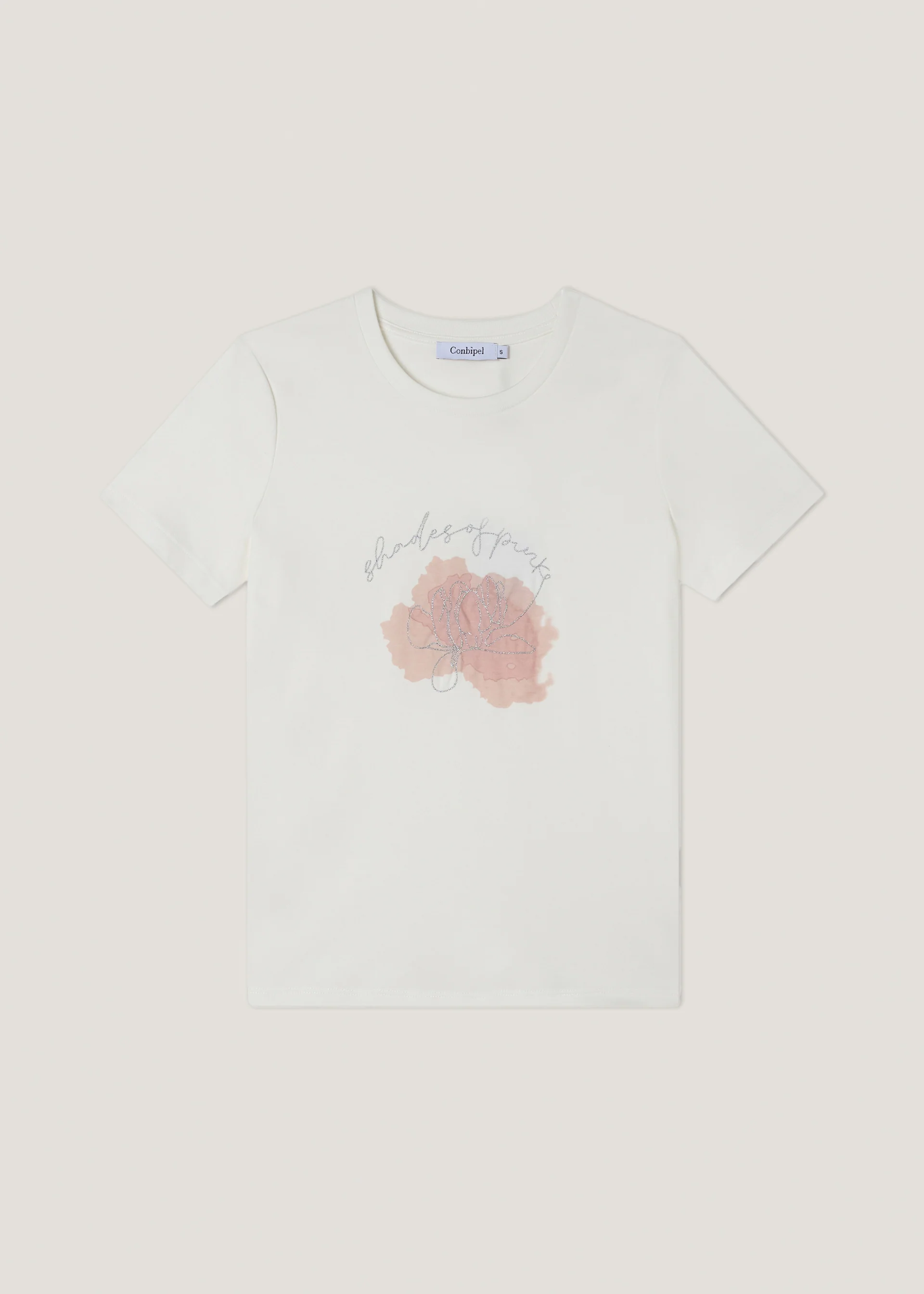 New In Donna